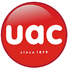 uac