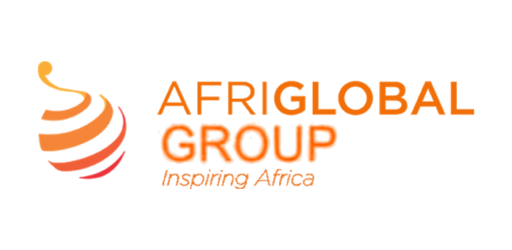 AFRIGLOBAL