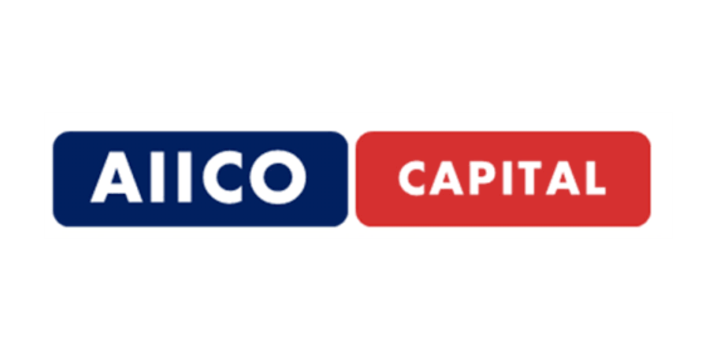 AIICO