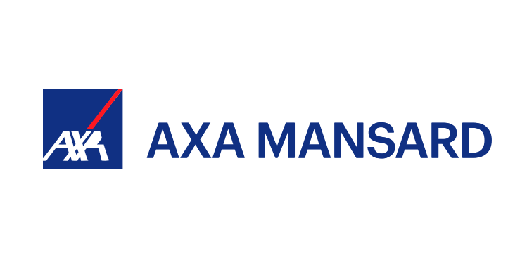 AXA MANSARD