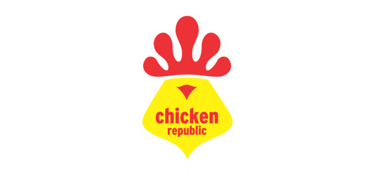 CHICKEN REPUBLIC