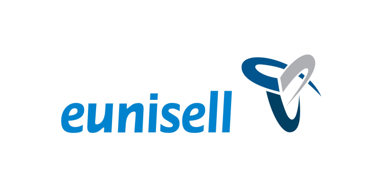 EUNISELL