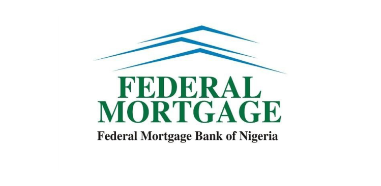 FEDERAL MORTGAGE