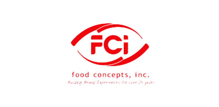 FOOD CONCEPTS