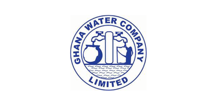 GHANA WATER COMPANY