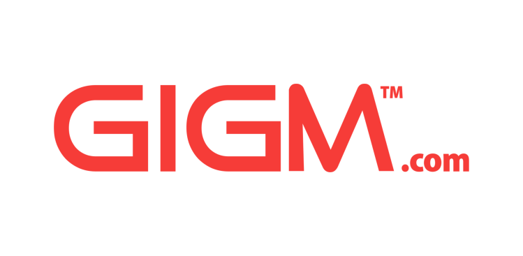 GIGM