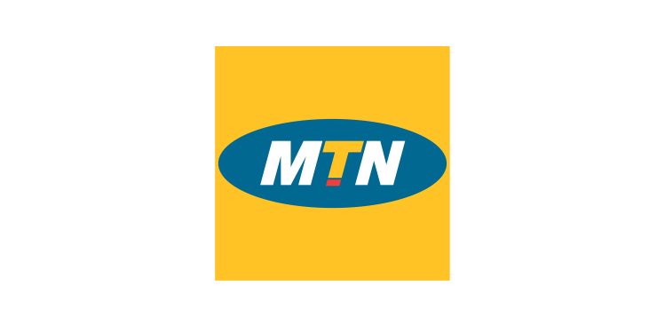 MTN