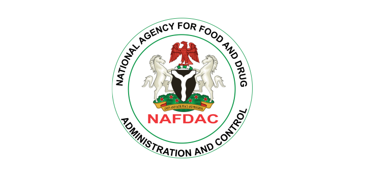 NAFDAC