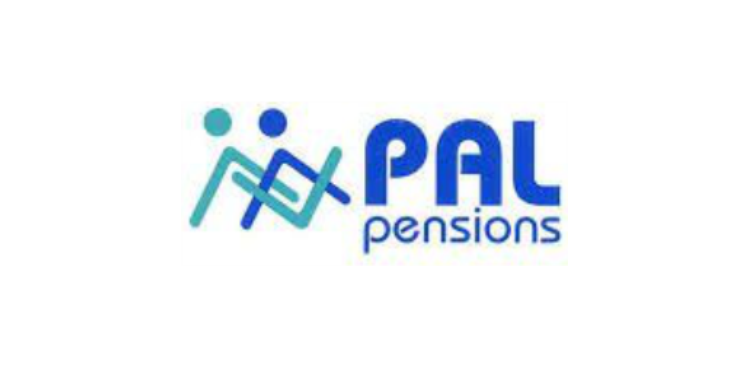 PAL PENSIONS