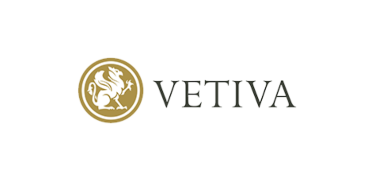 VETIVA