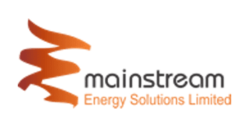 5fa70fe6d4e0d4b8c36c5b02_Member-logos-350x182-Mainstream-Energy-Solutions