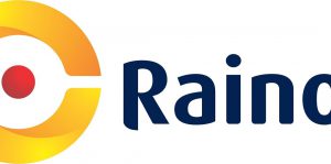 Rainoil-logo-Updated-Apr-2016-1080x536