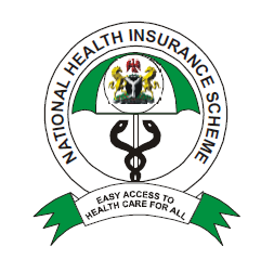 THE-BENEFITS-OF-THE-NATIONAL-HEALTH-INSURANCE-SCHEME-NHIS-IN-NIGERIA.-1