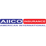 ng-aiico-logo