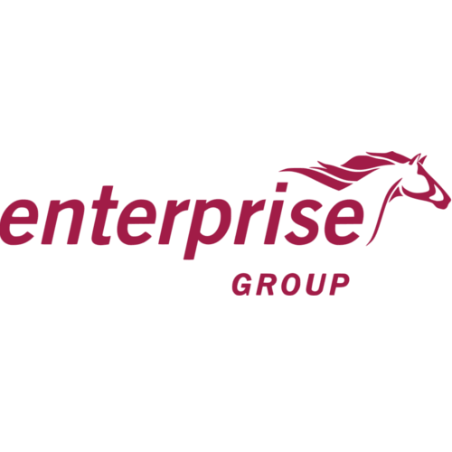 Enterprise gh-egl-logo