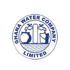 Ghana water company