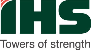 ihs-logo