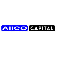 AIICO capital