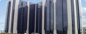 Central Bank of Nigeria Case Study - Lift and Shift, Cloud Migraion at Reliance Infosystems