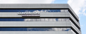Conerstone Insurance Case Study - Lift and Shift, Cloud Migraion at Reliance Infosystems
