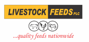 Livestock Feeds plc