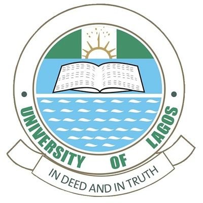 UNILAG