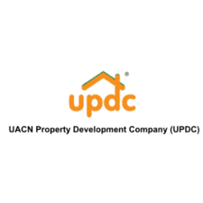 UPDC