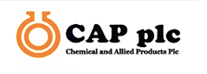 cap-logo