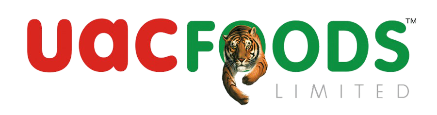 uac-foods-logo_rectangular